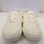 Oliver Cabell Women Ivory Shoes Sz 36 image number 2