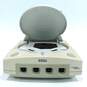Sega Dreamcast Console Only Tested image number 2