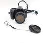 Minolta Dynax 300si 35mm SLP Camera w/ Tamron 28-105mm Lens & Bag image number 3