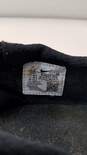 Nike SB Shane O'Neill Suede Black, White Sneakers BV0657-003 Size 10.5 image number 7