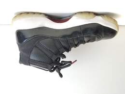 Nike Air Jordan 11 Retro 72-10 Men's Size 8 (AUTHENTICATED) alternative image