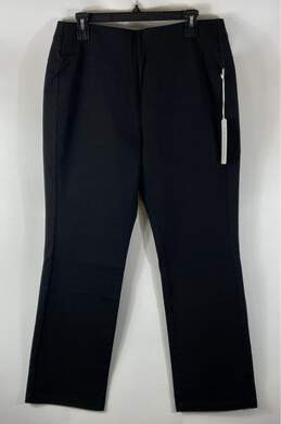 Soft Surroundings Black Pants - Size Large