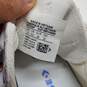 Converse Chuck Taylor All Star Ox Kids' Shoes Size 4 Y image number 6