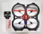 syma Sky Thunder D24 Dragonblade Drone 360 Degree image number 2