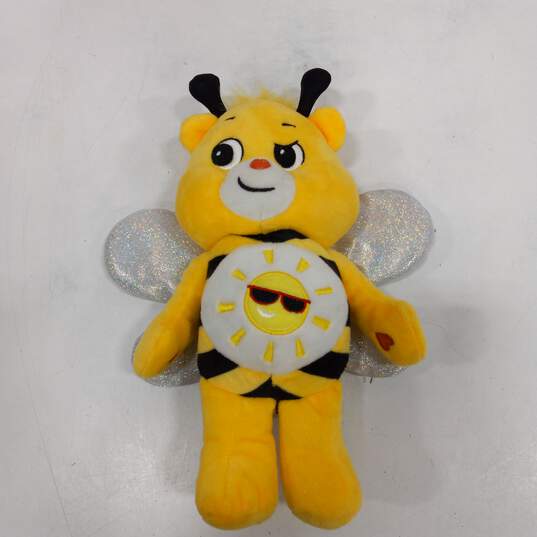 Care Bears Special Edition Collectors Set image number 2