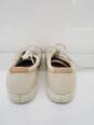 Women's Ecco Soft Shoes Size-10 Used image number 4