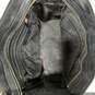 Pair of Michael Kors Women's Leather Handbags image number 5