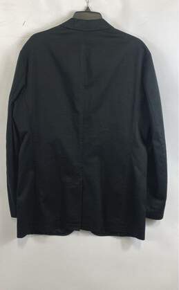 Hugo Boss Black Jacket - Size 42R alternative image