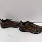 Merrell  Athletic Shoes Mens Szx 9.5 image number 4