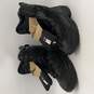 Cabelas Mens Ultra Dry-Plus 83-1287 Black Steel Toe Snow Boots Size 12 D image number 1