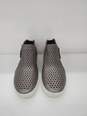 Women&s Ecco Soft 7 Laser Cut Bootie Size-9.5 used image number 1