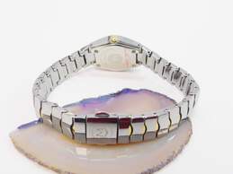 Movado Swiss Sports Edition Sapphire Crystal Watch 74.6g alternative image