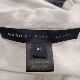 Marc By Marc Jacobs Women Pastel Green Sweater XS