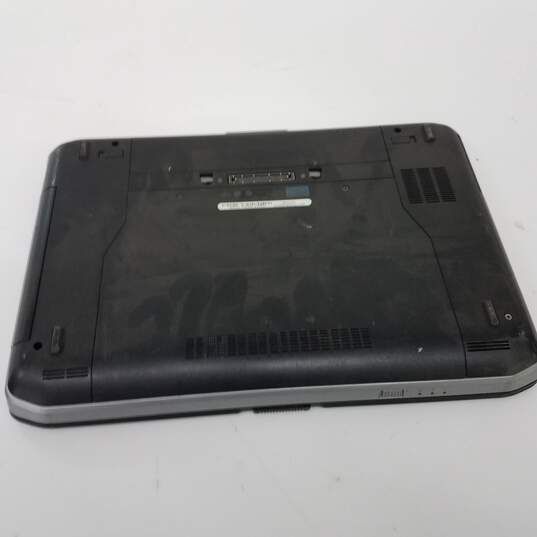 Dell Latitude E5430 for Parts and Repair image number 3