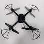 Propel Quadcopter PL-1510 Drone image number 3