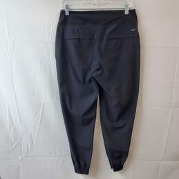 Patagonia Black Activewear Pants Size S alternative image
