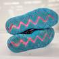Nike Men's Kyrie 4 All-Star (2018) Basketball Shoes Size 13 image number 5