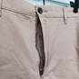 Goodfellow Men's Salmon Shorts Size 36 - NWT image number 5