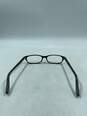 Warby Parker Langston Tortoise Eyeglasses image number 3