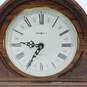 Howard Miller Mantel  Clock image number 2