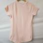 The North Face Flash Dry Pink T-Shirt Women's S/P image number 3