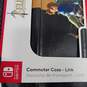 PDP Gaming Commuter Case Link Nintendo Switch Case IOB image number 5