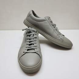 Oliver Cabell Low 1 Leather Sz 43