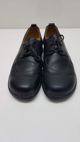Birkenstock Footprint Shoes - WM 38 (8) alternative image