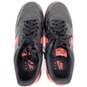 Nike Air Force 1 Low Bred Men's Shoes Size 10 image number 3