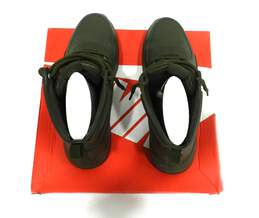 Nike Air Max Goaterra 2.0 Cargo Khaki Men's Shoe Size 12 alternative image