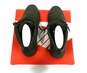 Nike Air Max Goaterra 2.0 Cargo Khaki Men's Shoe Size 12 image number 2