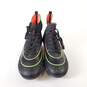 Nike Multicolor Cleats Sz 9.5 image number 1