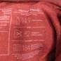 Patagonia Pullover "Uprisal Hoody" Men's Size L image number 4
