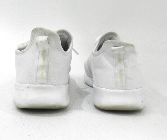 adidas Cloudfoam Pure 2.0 Women's Shoe Size 11 image number 3