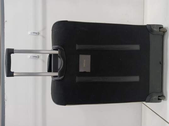 Reaction by Kenneth Cole Luggage image number 2
