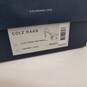 Cole Haan Eliza Grand Pumps IOB Size 11B image number 6