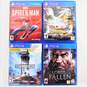 Lot of 15 Sony PlayStation 4 Games The Walking Dead image number 2
