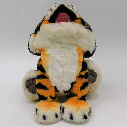 Hasbro Furreal Panda Toy, 10 x 9 in - Baker's
