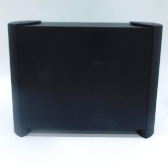 Bose Brand CineMate Series II Model Digital Home Theater System (Subwoofer Only) image number 5