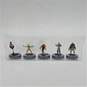 Heroclix Guardians of the Galaxy 4 image number 4