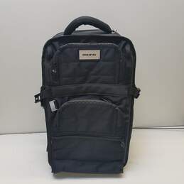 Mono Classic Flyby Ultra Backpack