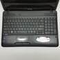 TOSHIBA Satellite C655D-S5081 15in Laptop AMD V140 CPU 2GB RAM 250GB HDD image number 3