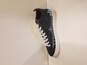 Scoloco Eroloco Black, White Sneakers Size 11 image number 2