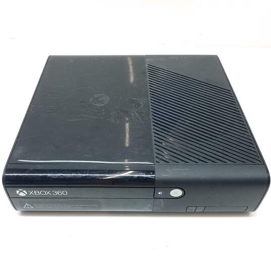 Xbox 360 E 4GB Console image number 1