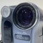 Sony Handycam CCD-TRV128 Hi8 Camcorder image number 2