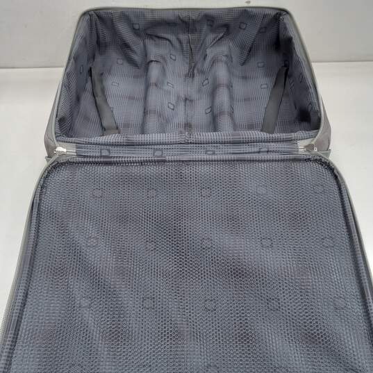 Delsey Wheeled Carry On Luggage image number 5