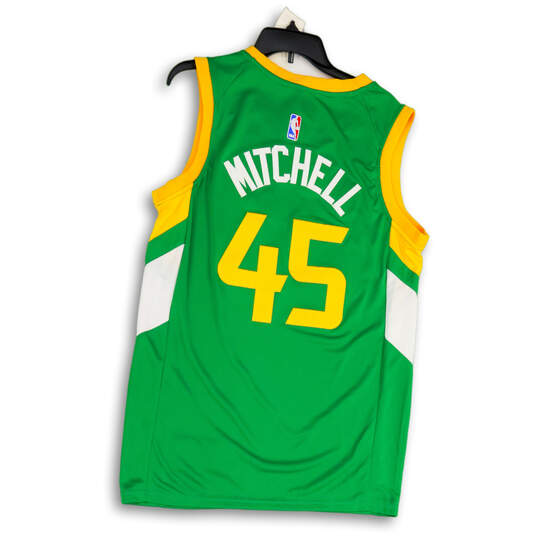 Cleveland Cavaliers Trading Card Donovan Mitchell shirt, hoodie