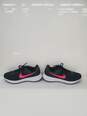 Nike Women's Revolution 6 Running Shoes Size-8 new image number 3