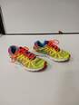 Women's Asics Shoes Size 8 image number 1