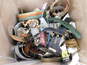 12.4 Mixed variety BULK jewelry image number 3